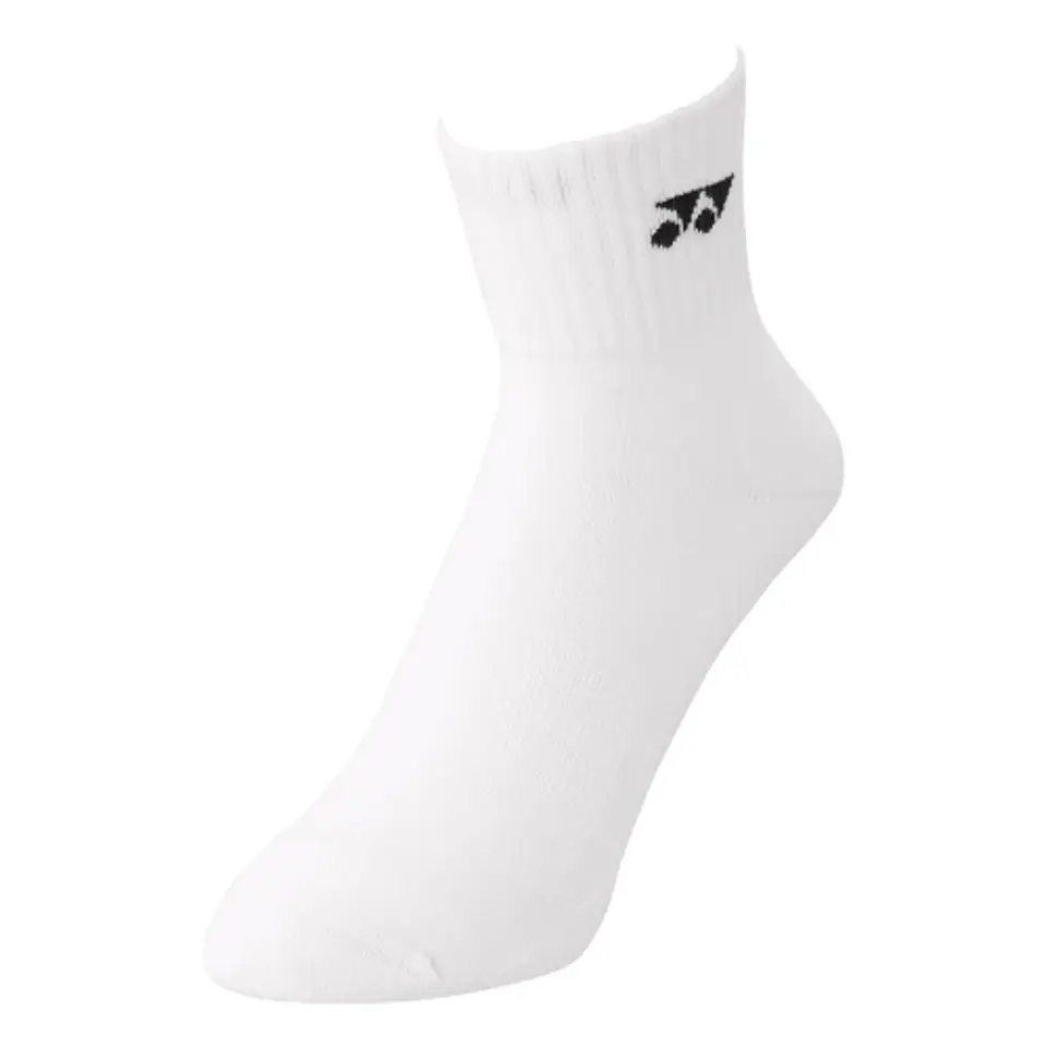 Calcetines Yonex 19198 3