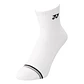 Calcetines Yonex 19198 - Miniatura 4