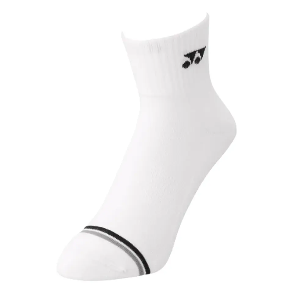 Calcetines Yonex 19198 4