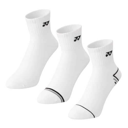 Calcetines Yonex 19198