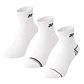 Calcetines Yonex 19198 - Miniatura 1