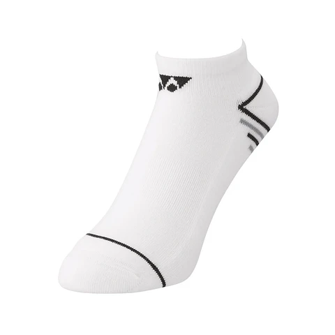 Calcetines Yonex 19199