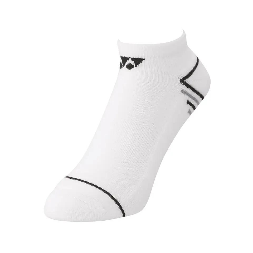 Calcetines Yonex 19199 2
