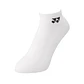 Calcetines Yonex 19199 - Miniatura 3