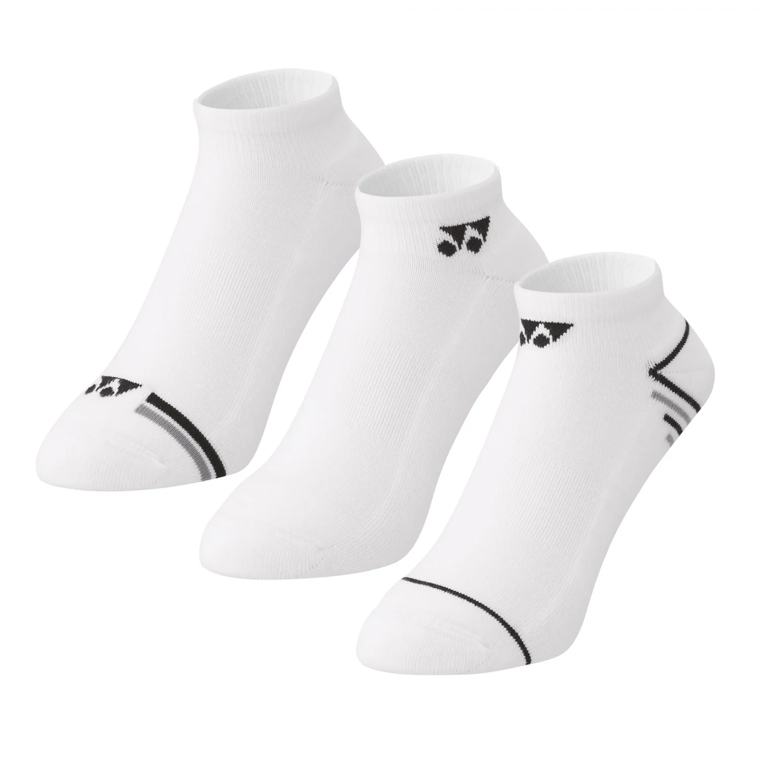 Calcetines Yonex 19199