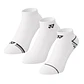 Calcetines Yonex 19199 - Miniatura 1