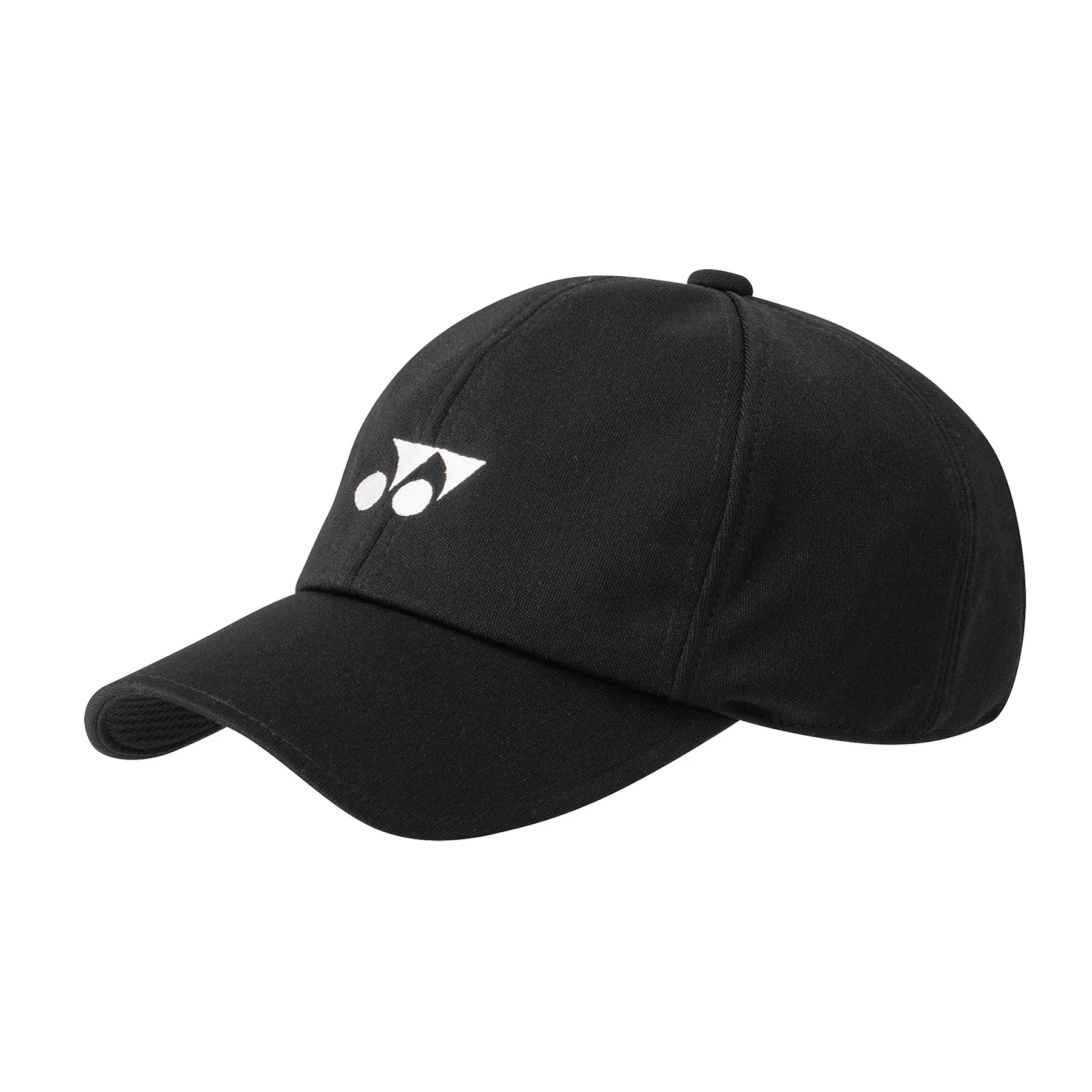 Gorro yonex 40067 Negro