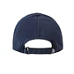 Gorro yonex 40067 Azul - Miniatura 2