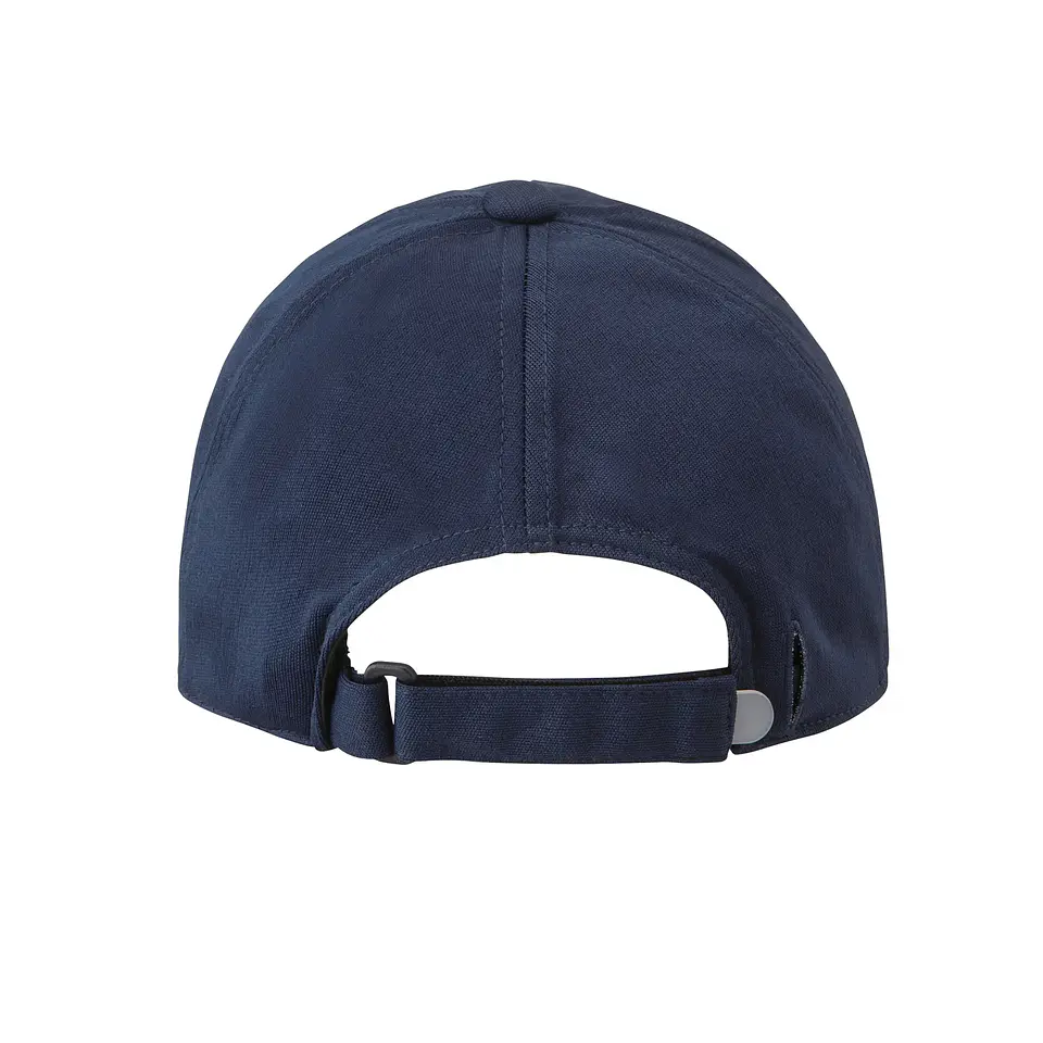 Gorro yonex 40067 Azul 2