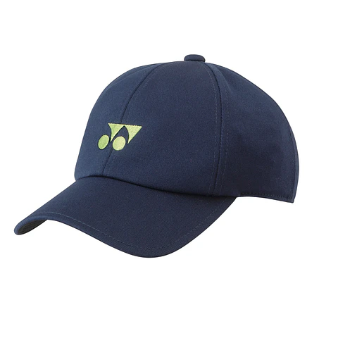 Gorro yonex 40067 Azul
