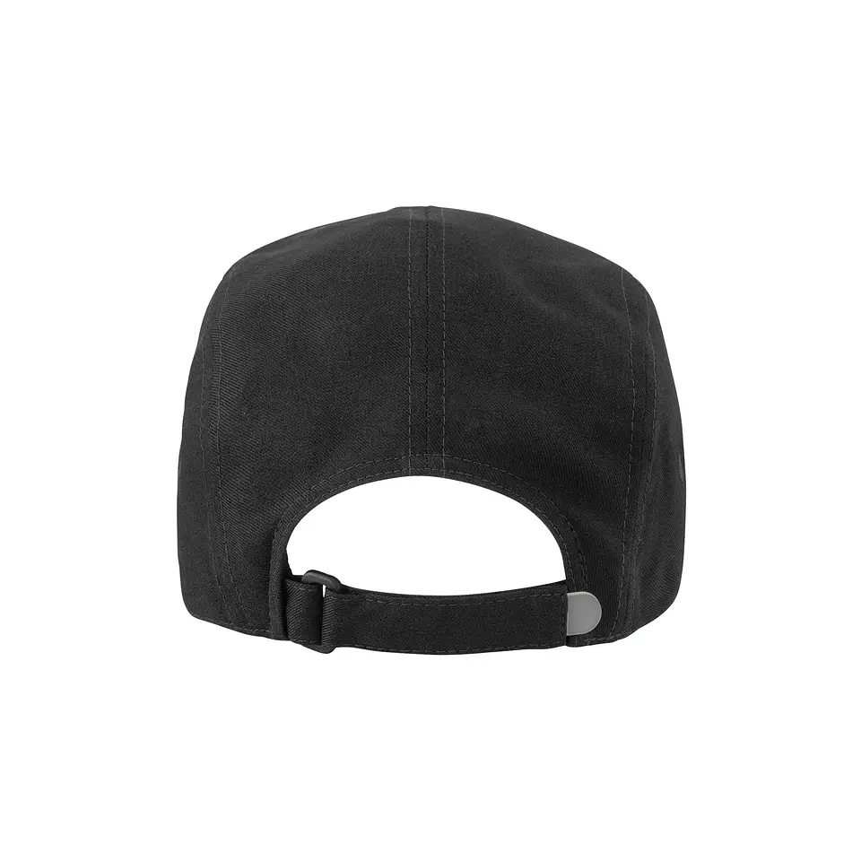 Gorro yonex 40078 Negro 2