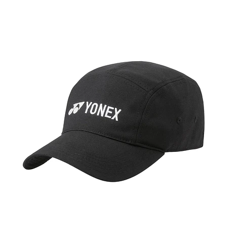 Gorro yonex 40078 Negro