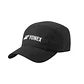 Gorro yonex 40078 Negro - Miniatura 1
