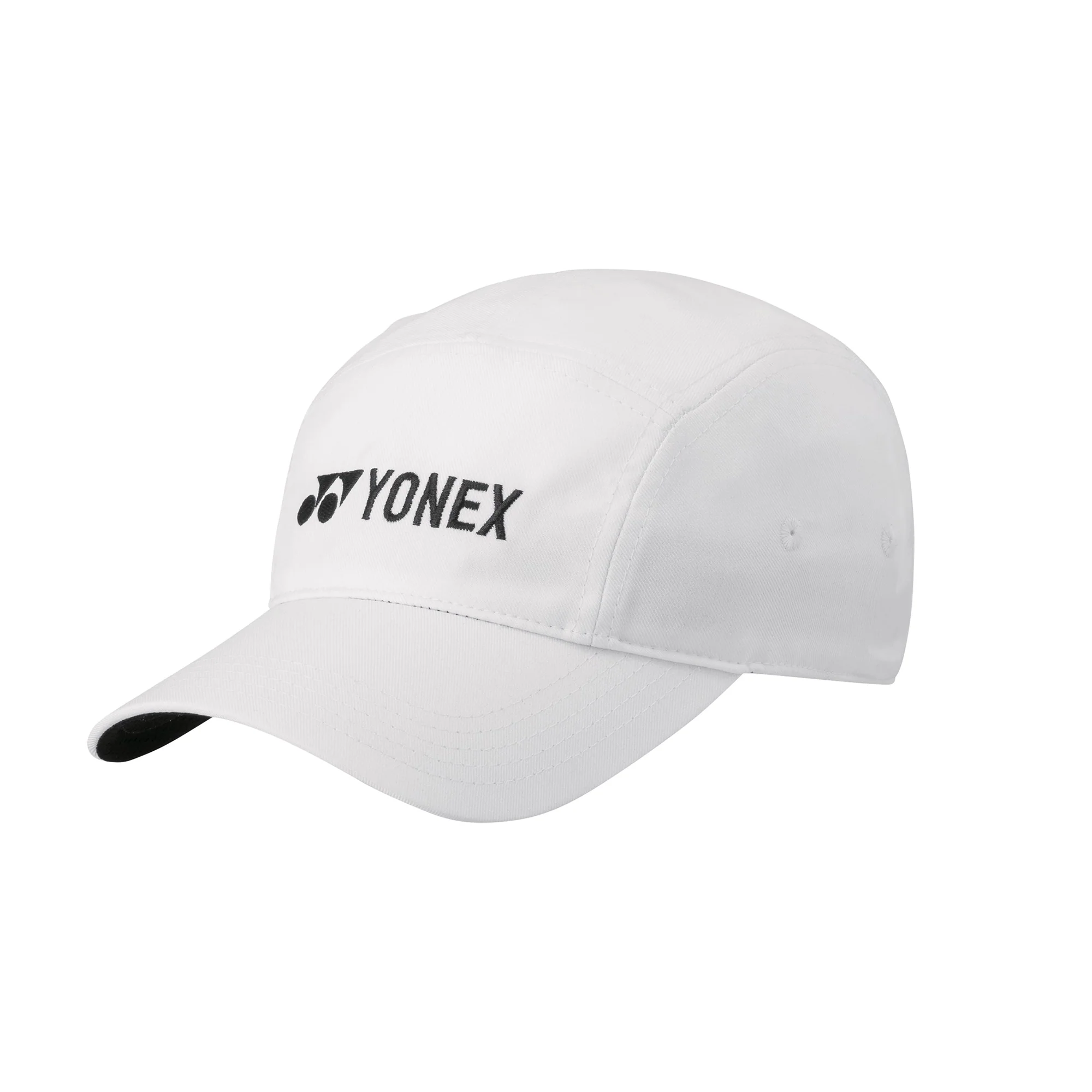 Gorro yonex 40078 Blanco