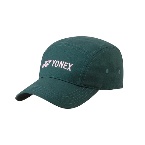 Gorro yonex 40078 Verde Azulado (Teal)