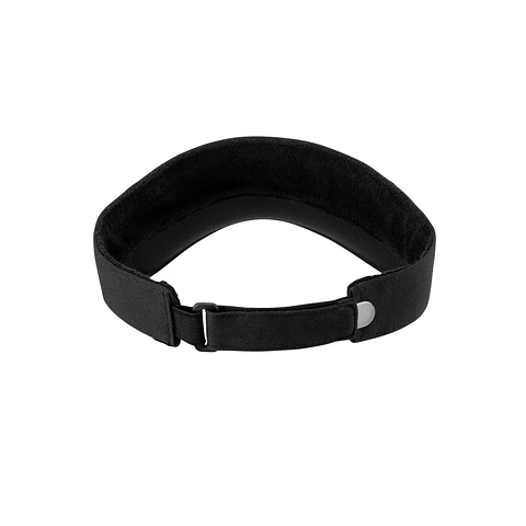 Visera Dama 40080 Black