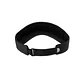 Visera Dama 40080 Black - Miniatura 2