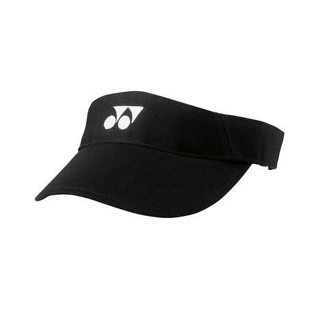 Visera Dama 40080 Black