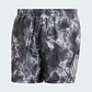 Short estampado - Miniatura 3