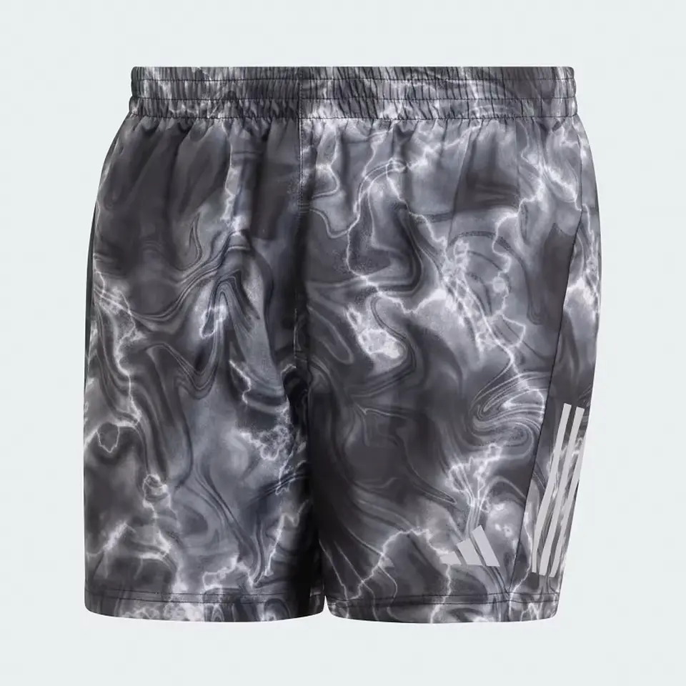 Short estampado 3