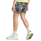 Short estampado - Miniatura 2