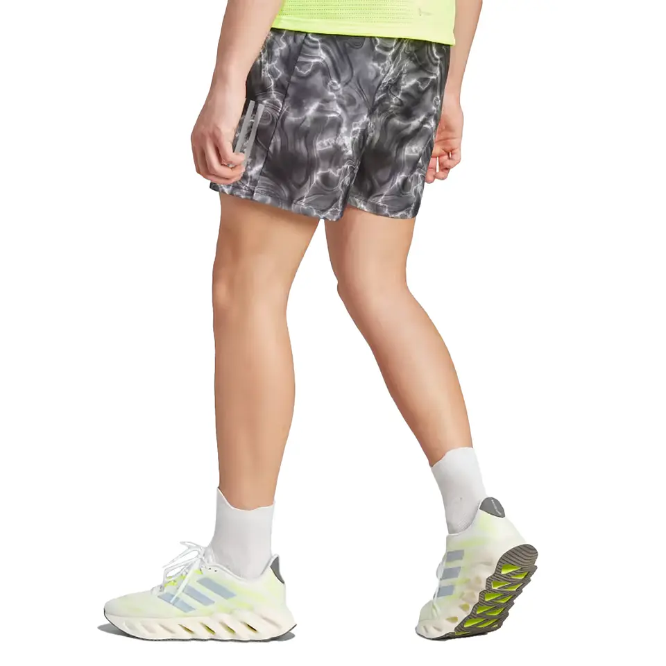 Short estampado 2