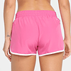 Short M20 Rosado