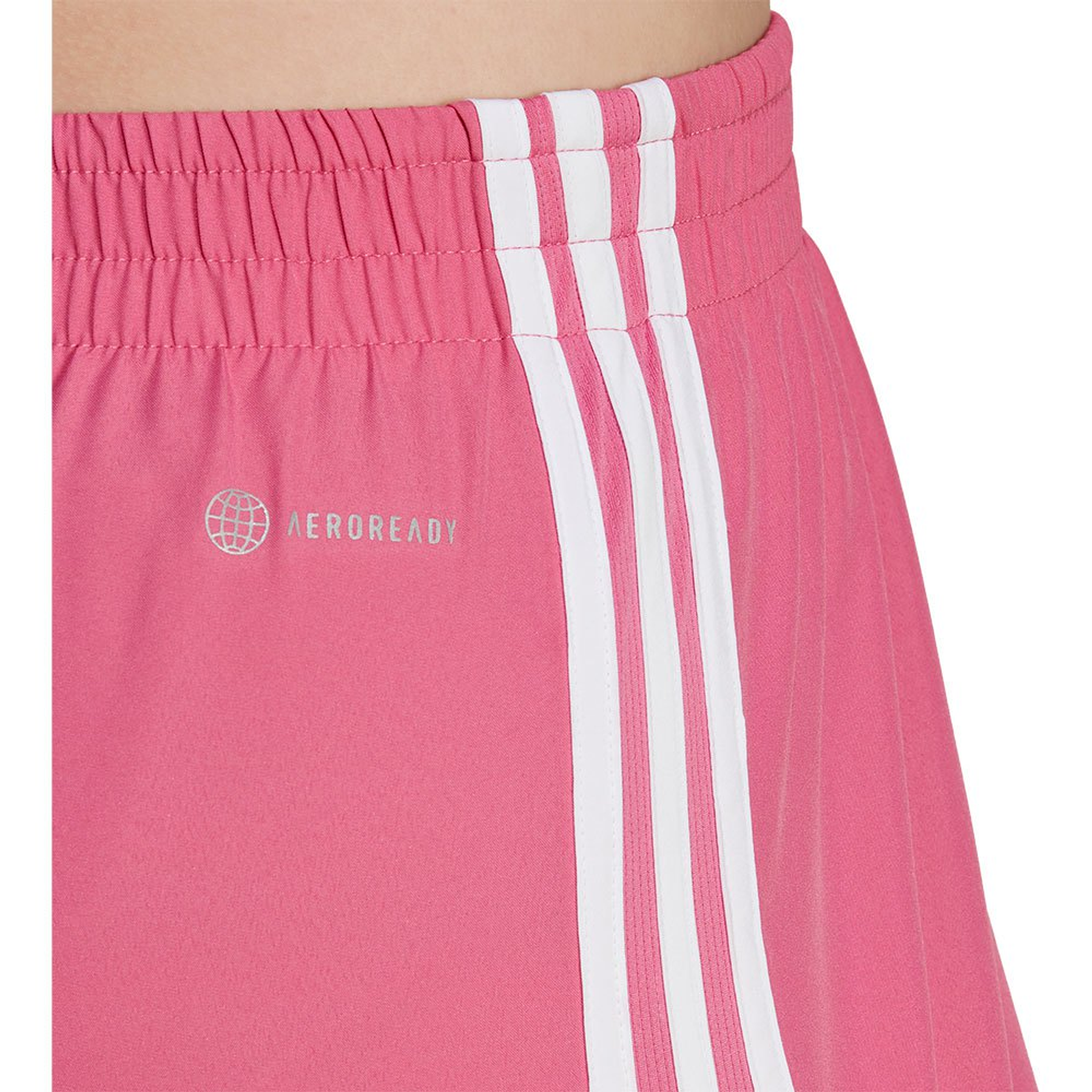 Short M20 Rosado