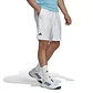 Short Club 3STR Blanco - Miniatura 2