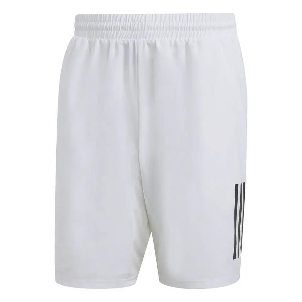 Short Club 3STR Blanco 5