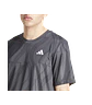 Polera Club Graph Negra - Miniatura 5