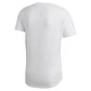 Polera Own The run Tee - Miniatura 2