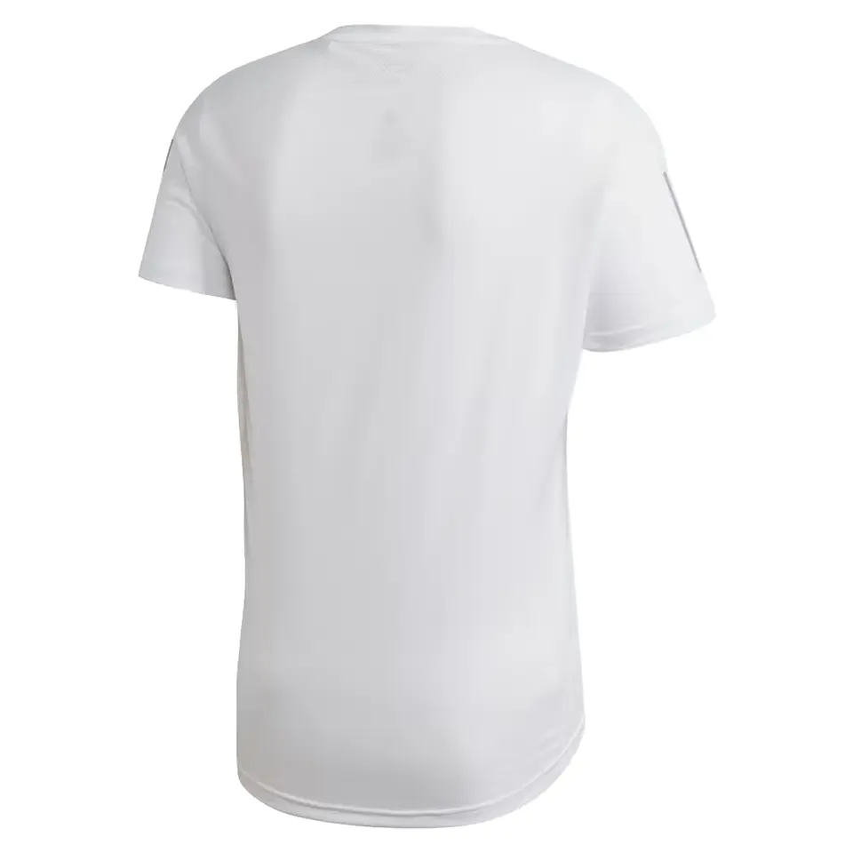 Polera Own The run Tee 2
