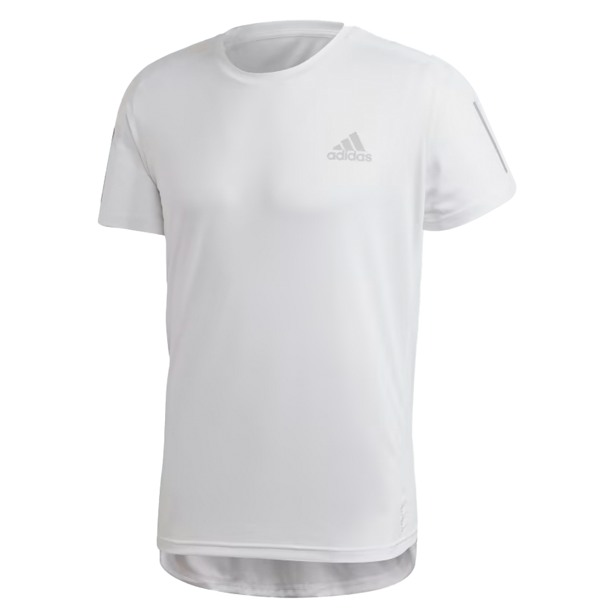 Polera Own The run Tee