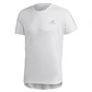 Polera Own The run Tee - Miniatura 1