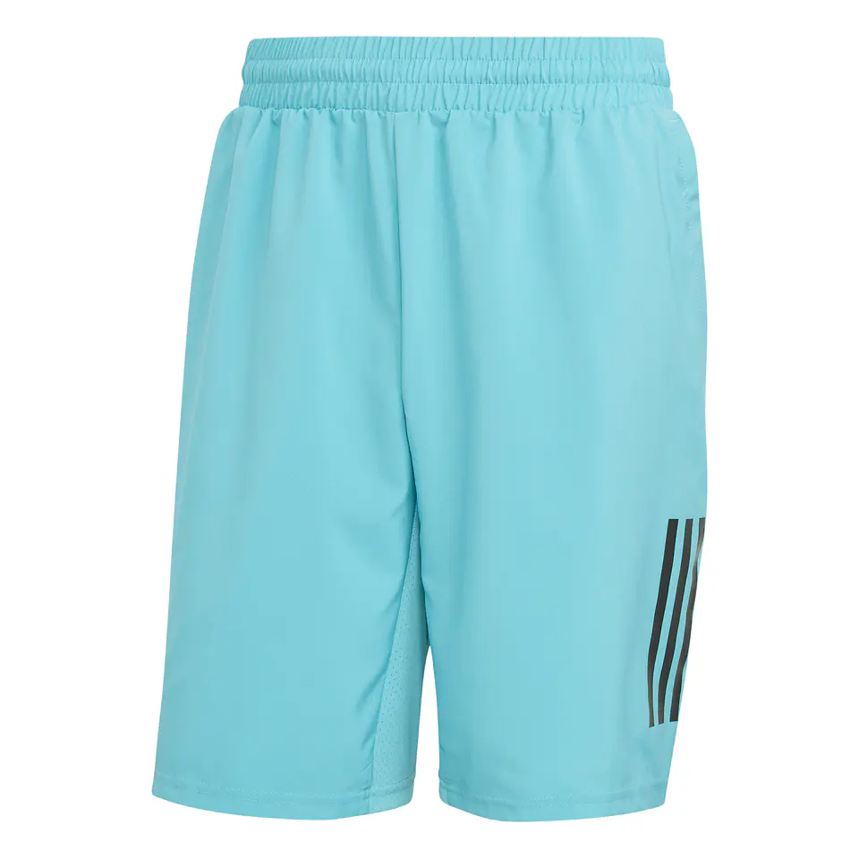 Short Club 3STR Turquesa 3