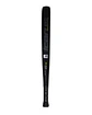 Pala de pádel Starvie Icarus 2022 - Miniatura 4