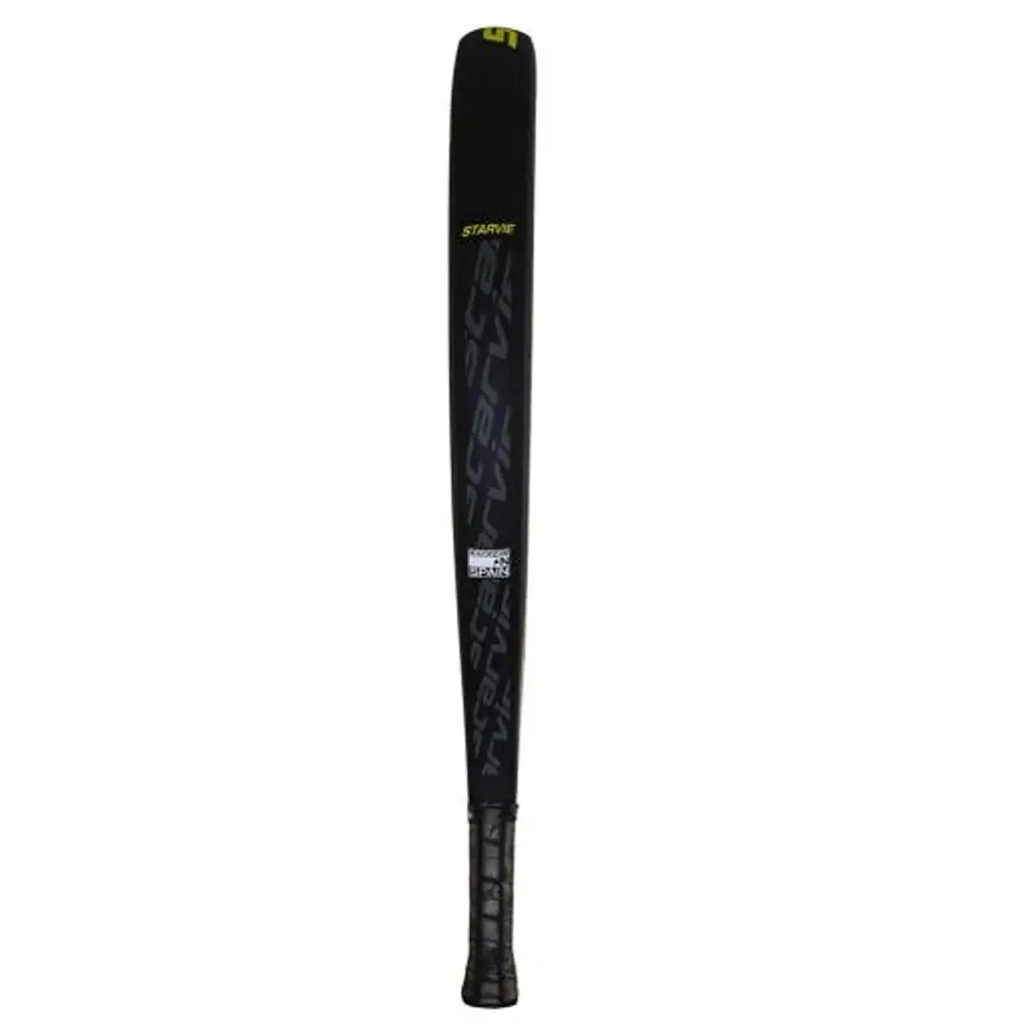Pala de pádel Starvie Icarus 2022 2