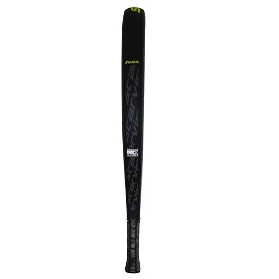 Pala de pádel Starvie Icarus 2022 2