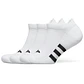 Calcetin PRF Cush low 3P Adidas - Miniatura 2