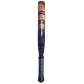 Pala de pádel Babolat Technical Viper 2024 - Miniatura 5