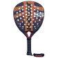 Pala de pádel Babolat Technical Viper 2024 - Miniatura 1