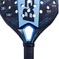 Pala de pádel Babolat Air Viper 2024 - Miniatura 5