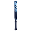 Babolat Air Viper 24