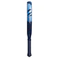 Pala de pádel Babolat Air Viper 2024 - Miniatura 3