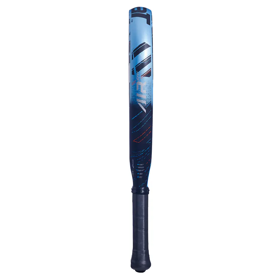 Pala de pádel Babolat Air Viper 2024 3