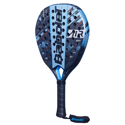 Pala de pádel Babolat Air Viper 2024