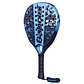 Pala de pádel Babolat Air Viper 2024 - Miniatura 2