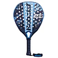 Pala de pádel Babolat Air Viper 2024 - Miniatura 1