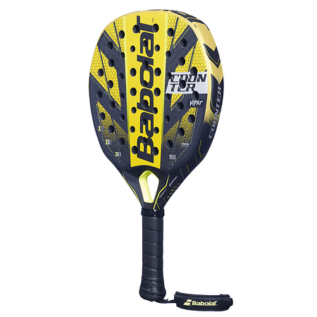 Babolat Counter Viper 24